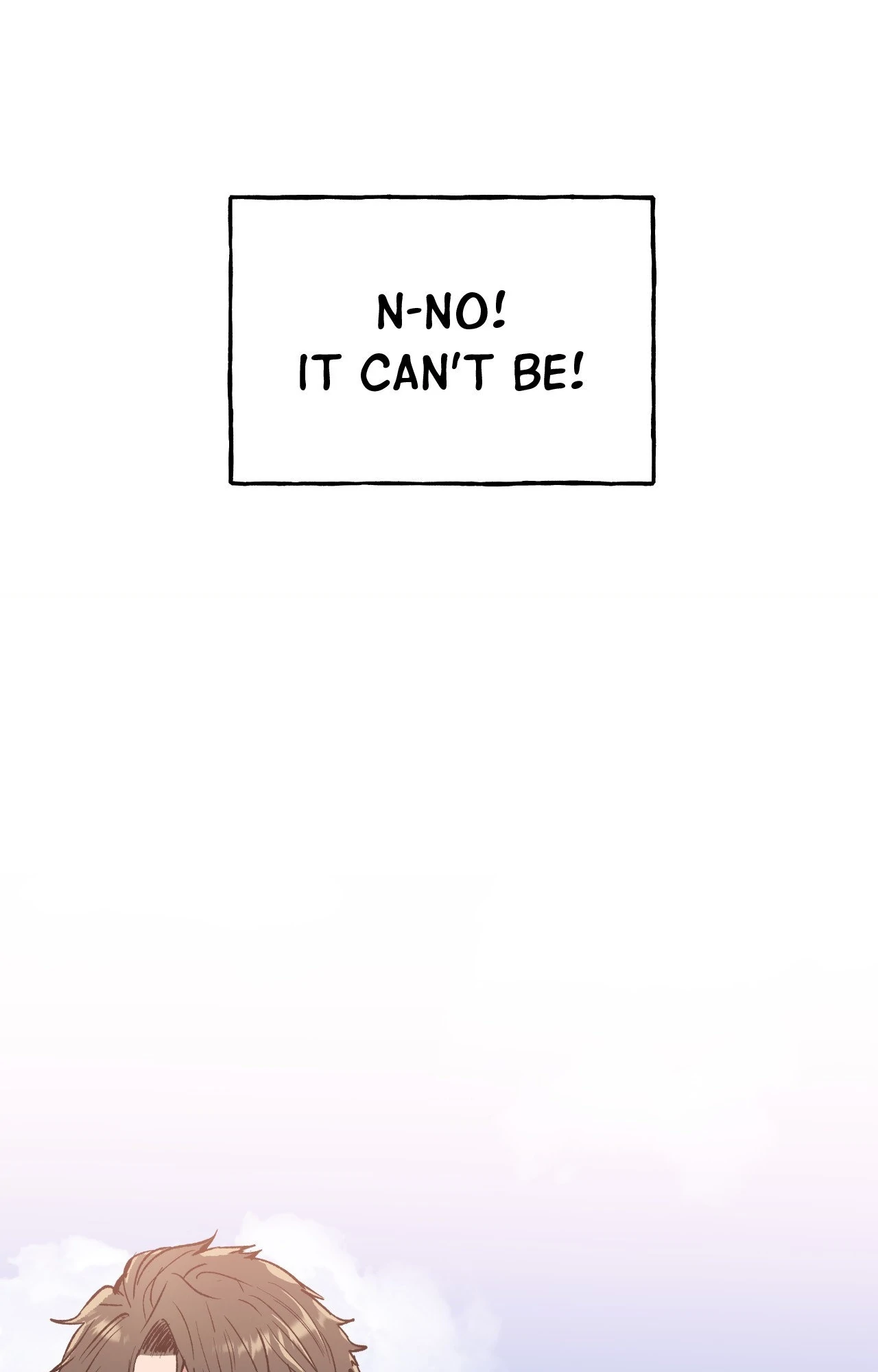 Fun and Games Chapter 1 - Page 69