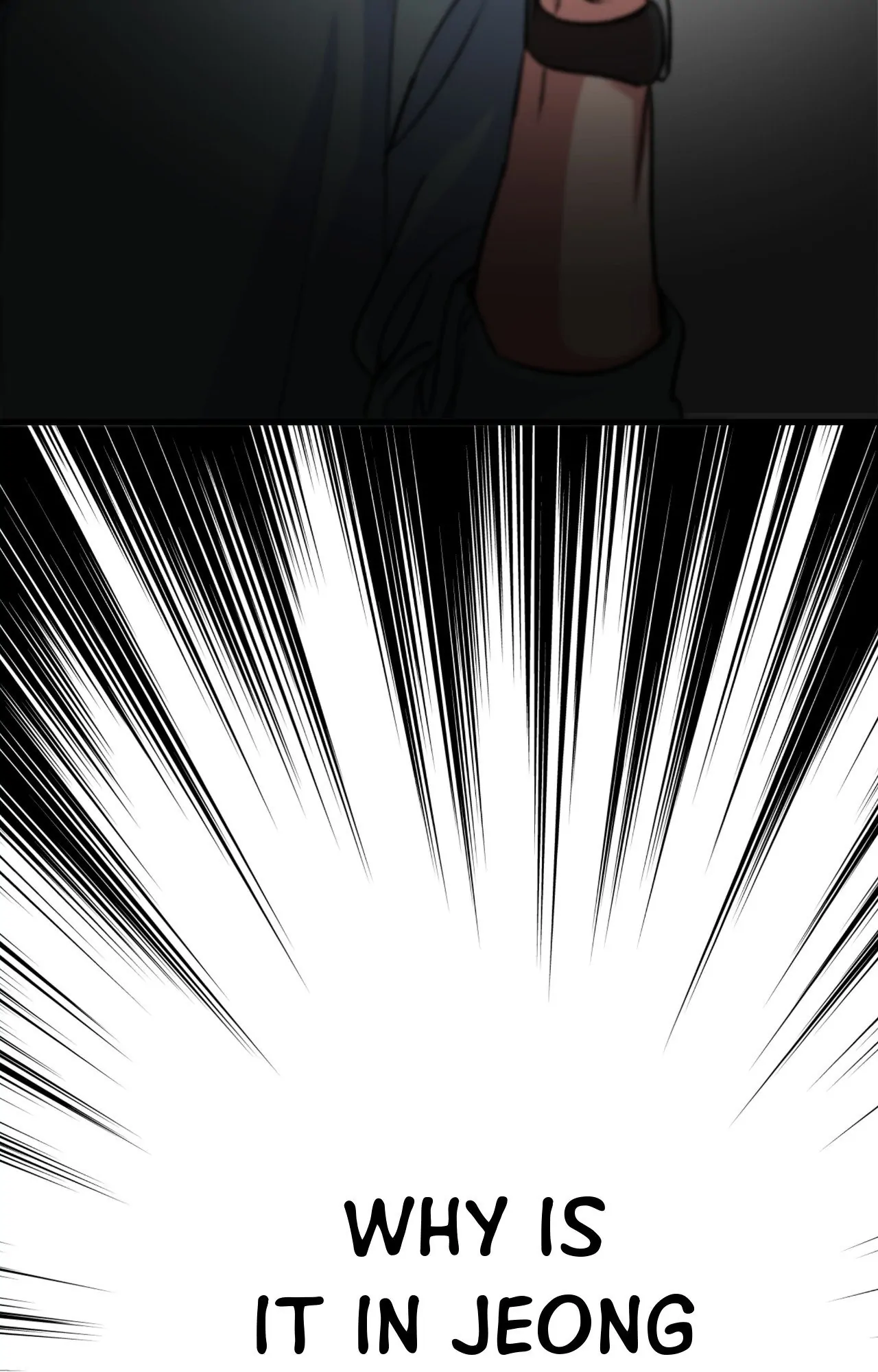 Fun and Games Chapter 1 - Page 72