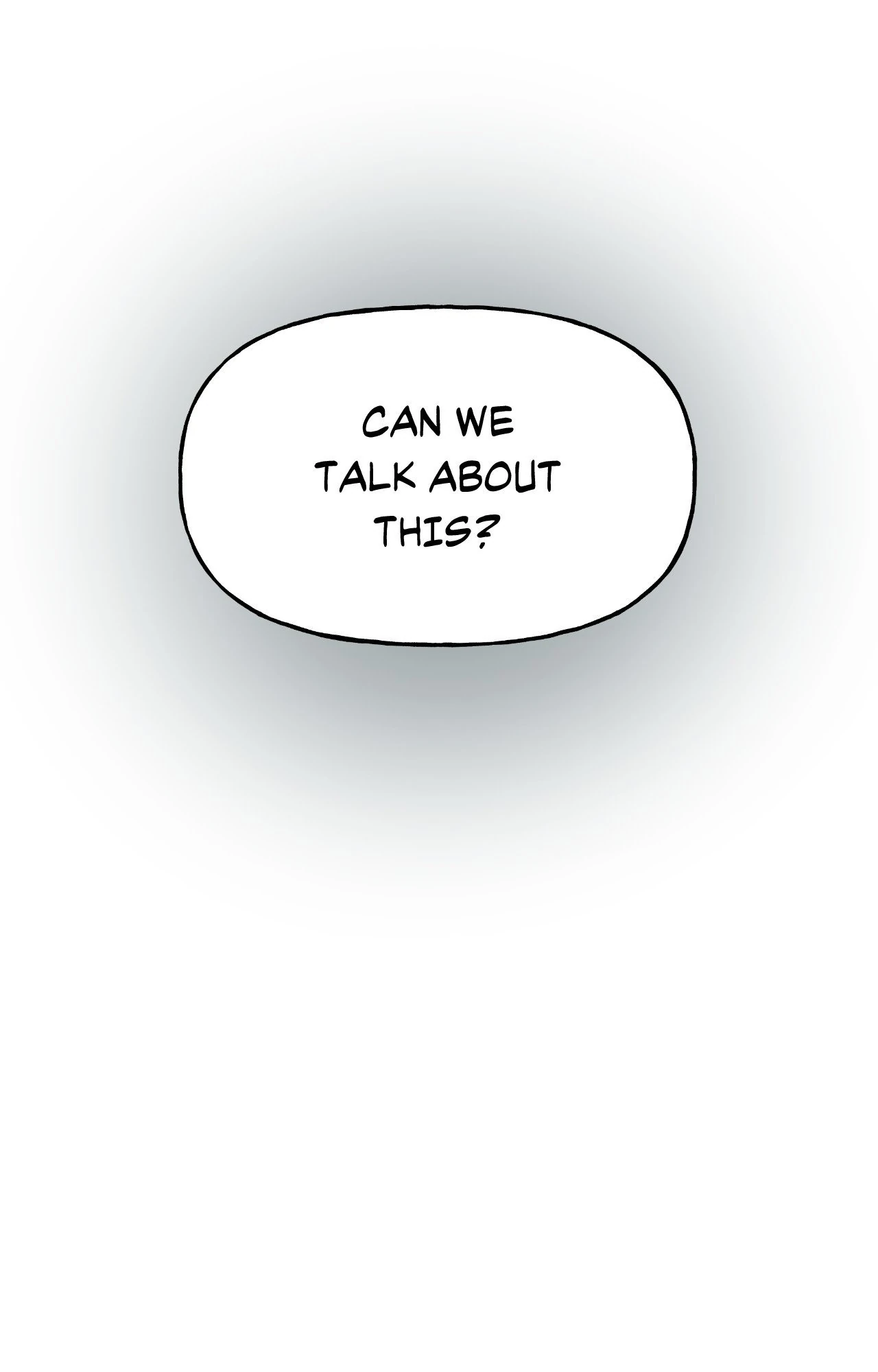 Fun and Games Chapter 1 - Page 80