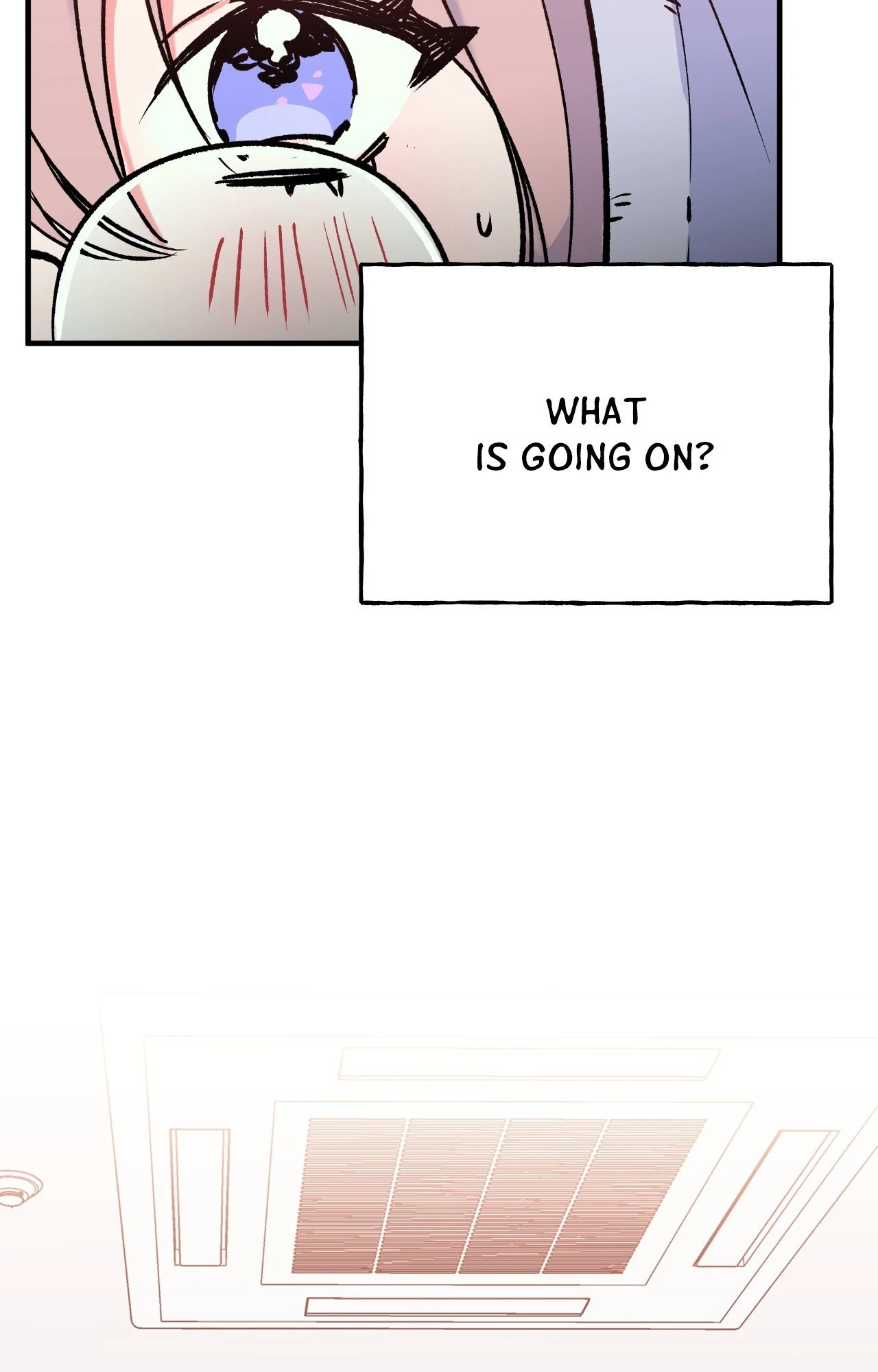 Fun and Games Chapter 1 - Page 85