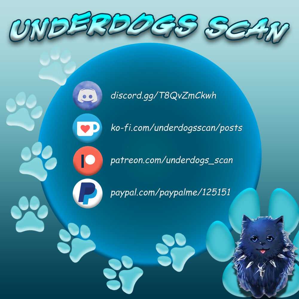 Fuu-chan’s Hole Chapter 1 - Page 20