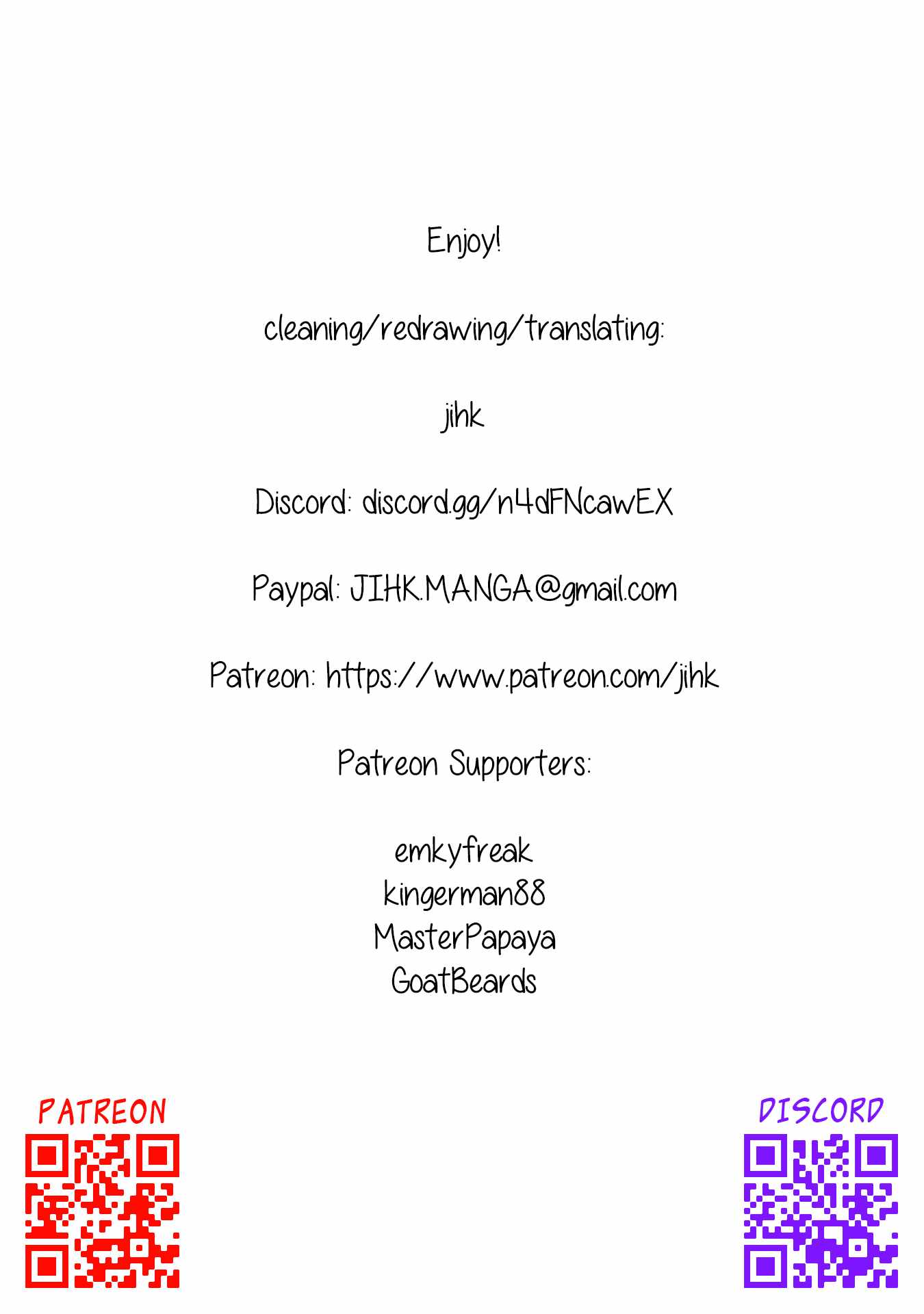 Gacha wo Mawashite Nakama wo Fuyasu Saikyou no Bishoujo Gundan wo Tsukuriagero Chapter 78 - Page 28