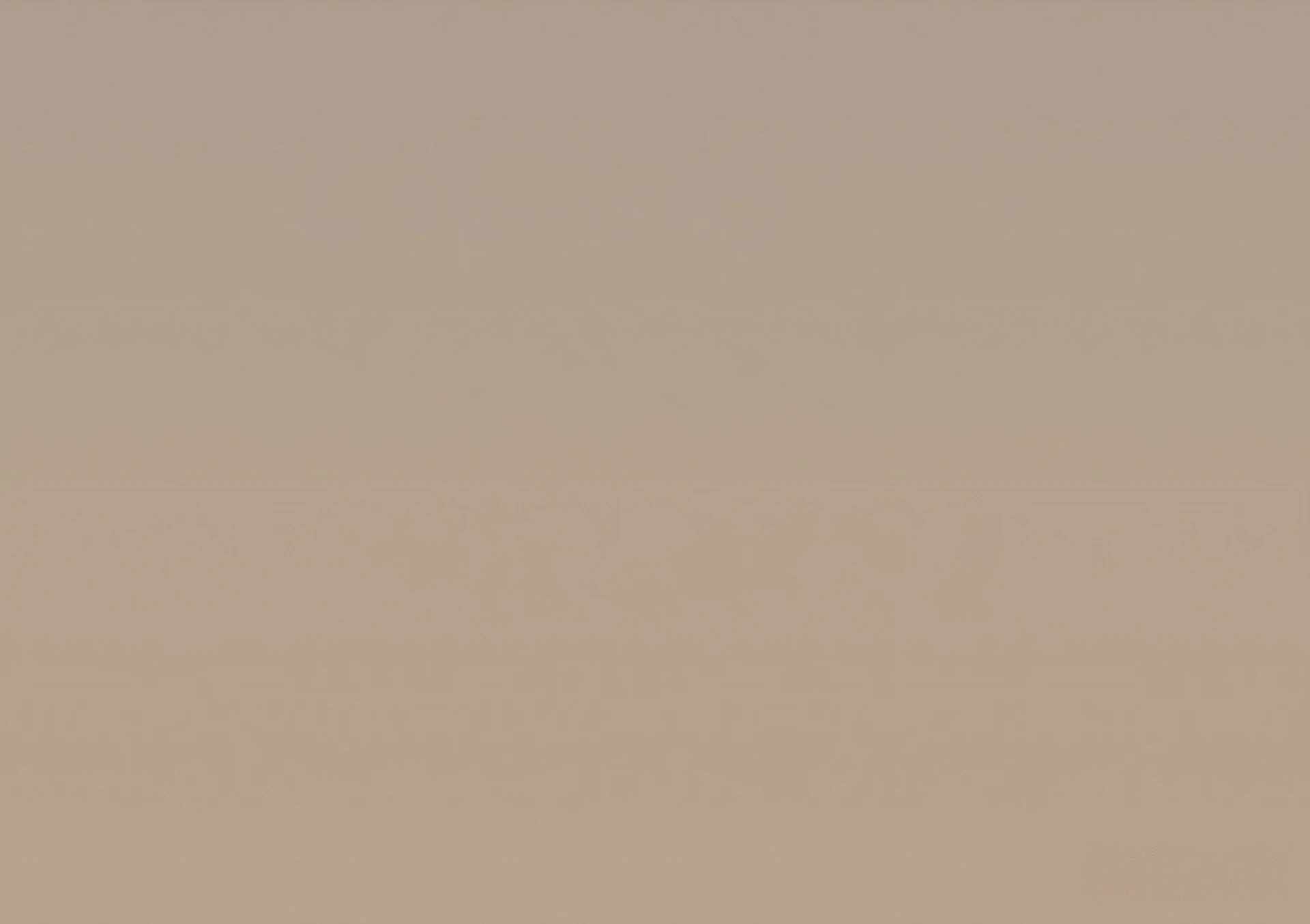 Gallantry Will Get You Nowhere Chapter 3 - Page 27