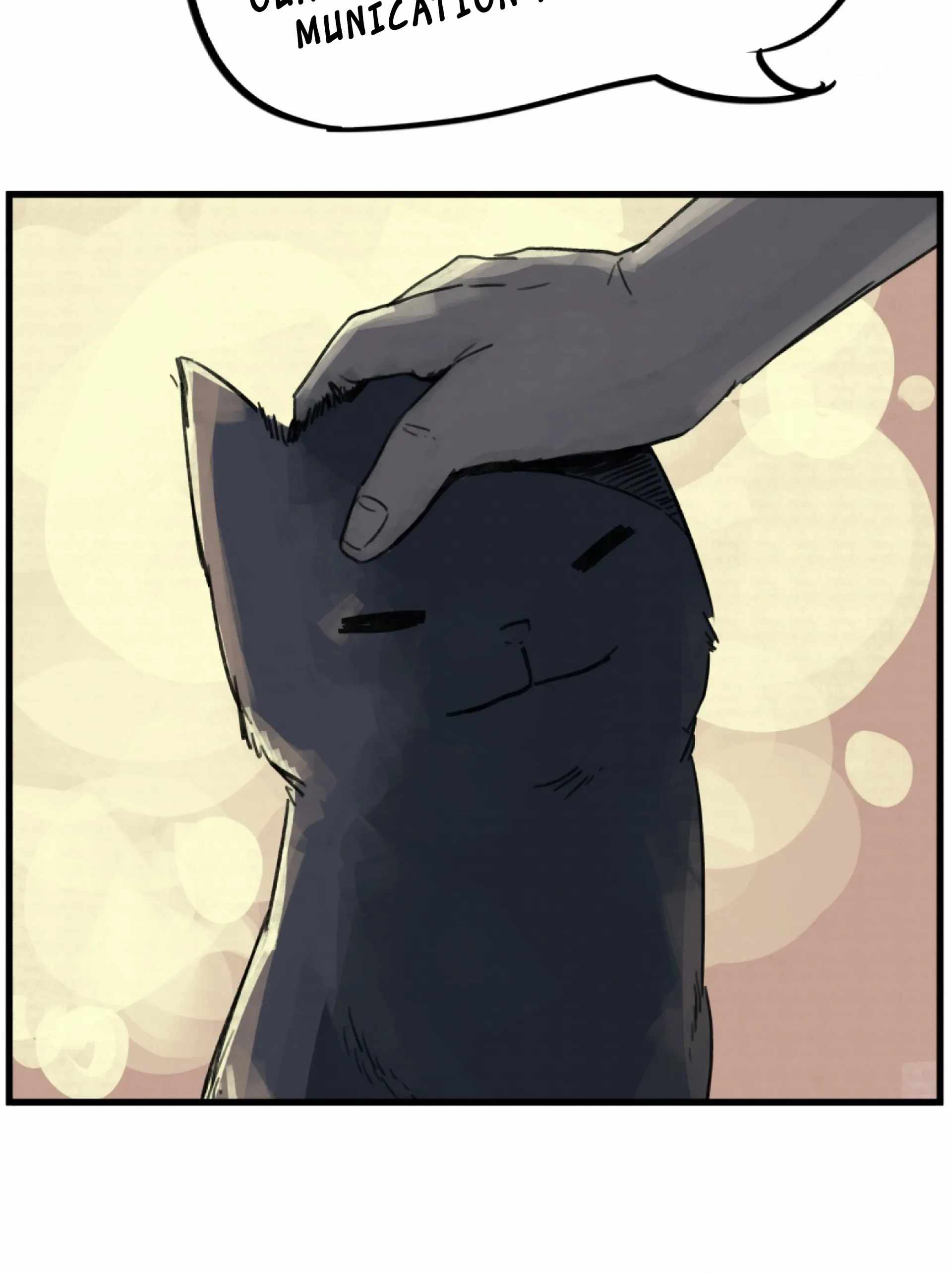 Gallantry Will Get You Nowhere Chapter 4 - Page 11