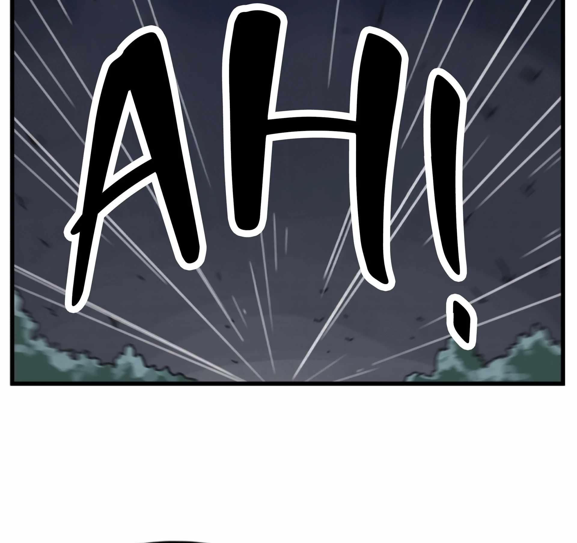 Gallantry Will Get You Nowhere Chapter 4 - Page 25