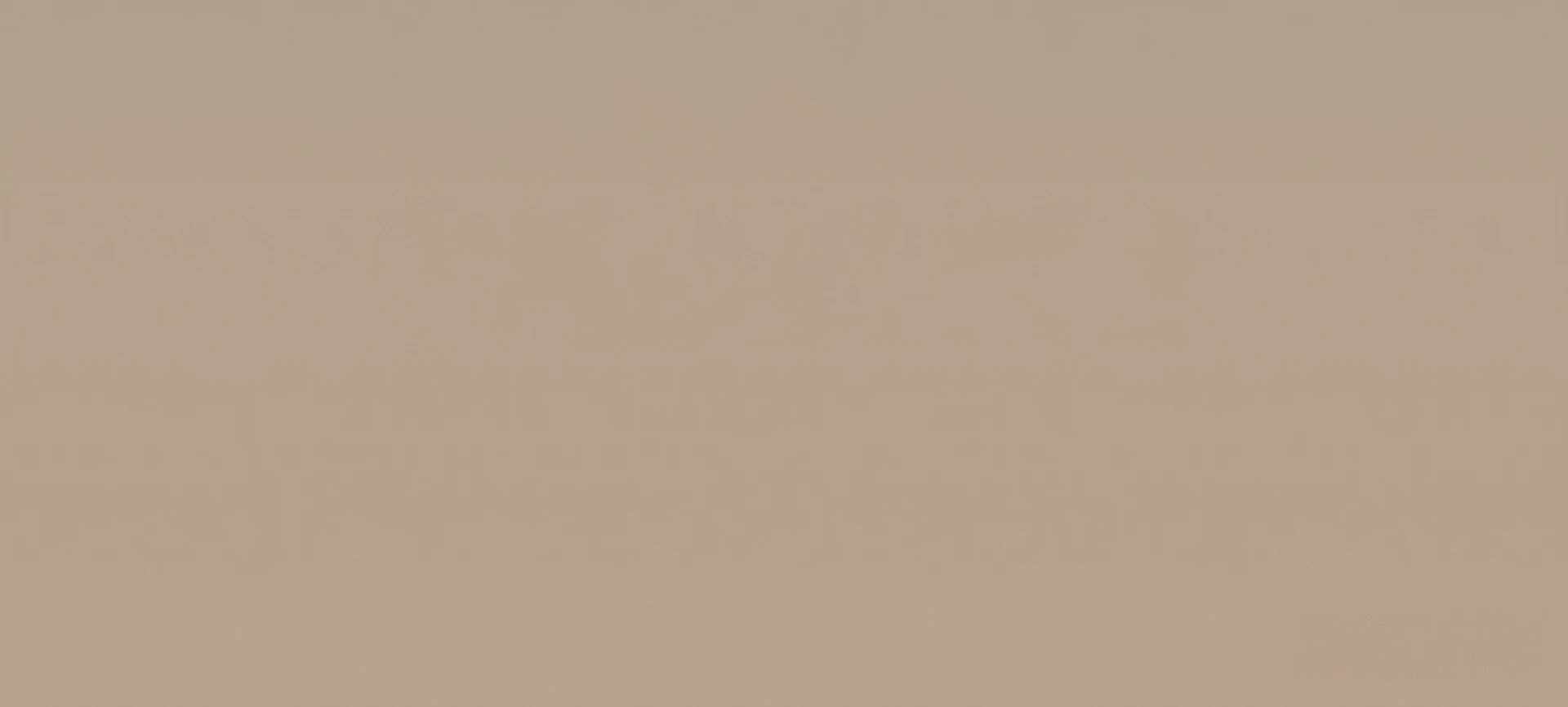 Gallantry Will Get You Nowhere Chapter 4 - Page 28