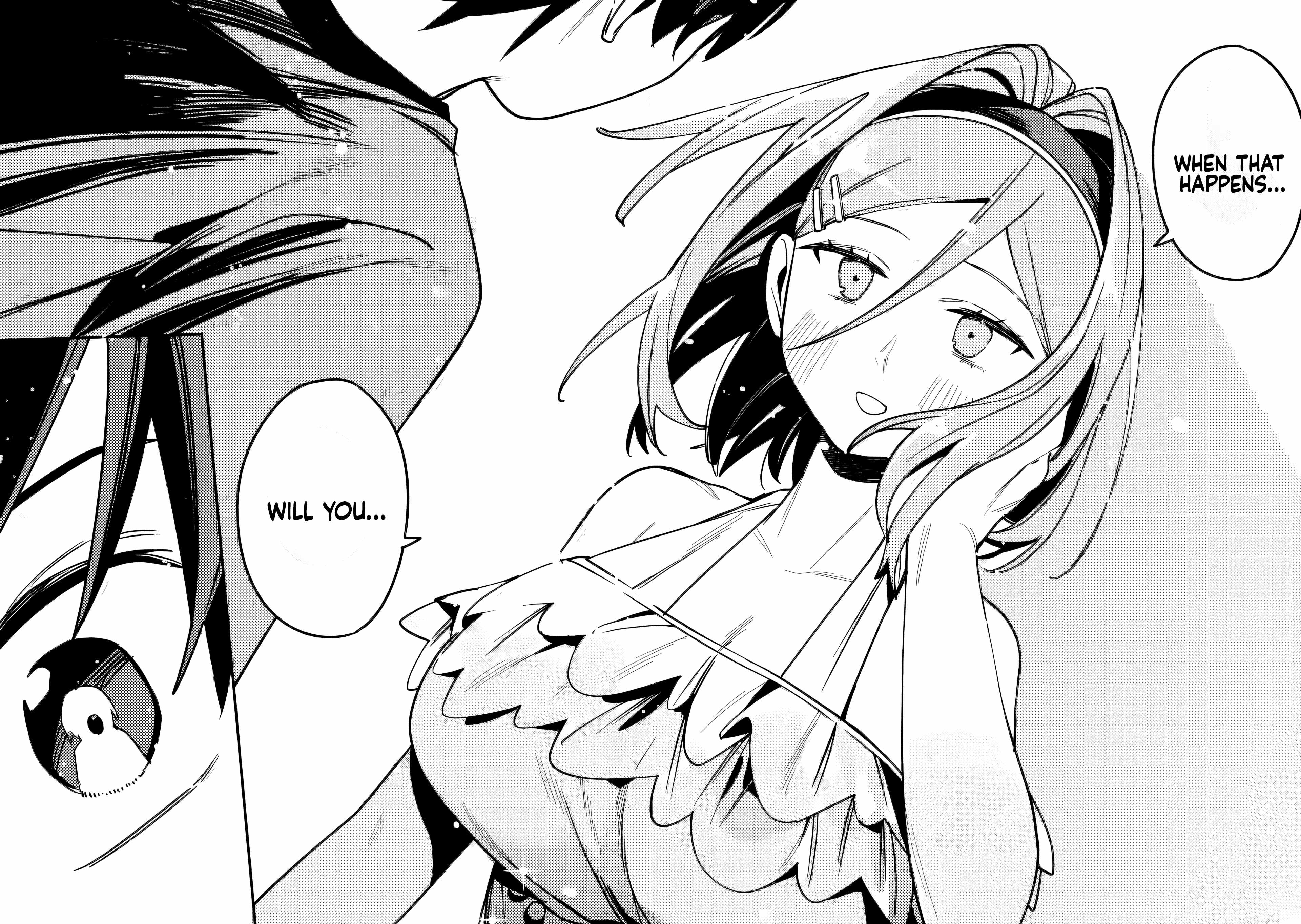 Game Chishiki de Saikyou ni Natta Mob Heishi wa, Shin no Jitsuryoku wo Kakushitai Chapter 10 - Page 15