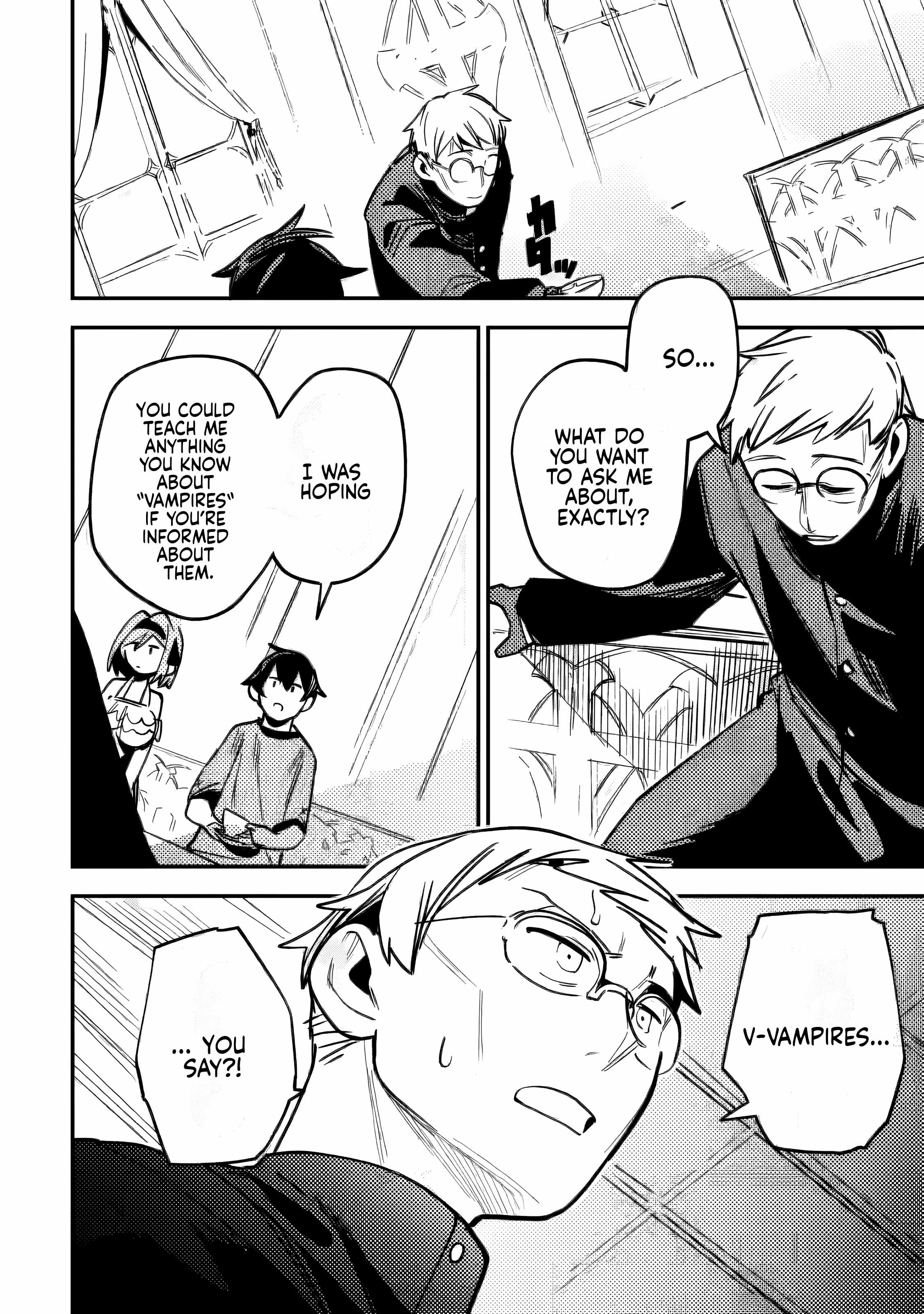 Game Chishiki de Saikyou ni Natta Mob Heishi wa, Shin no Jitsuryoku wo Kakushitai Chapter 10 - Page 24