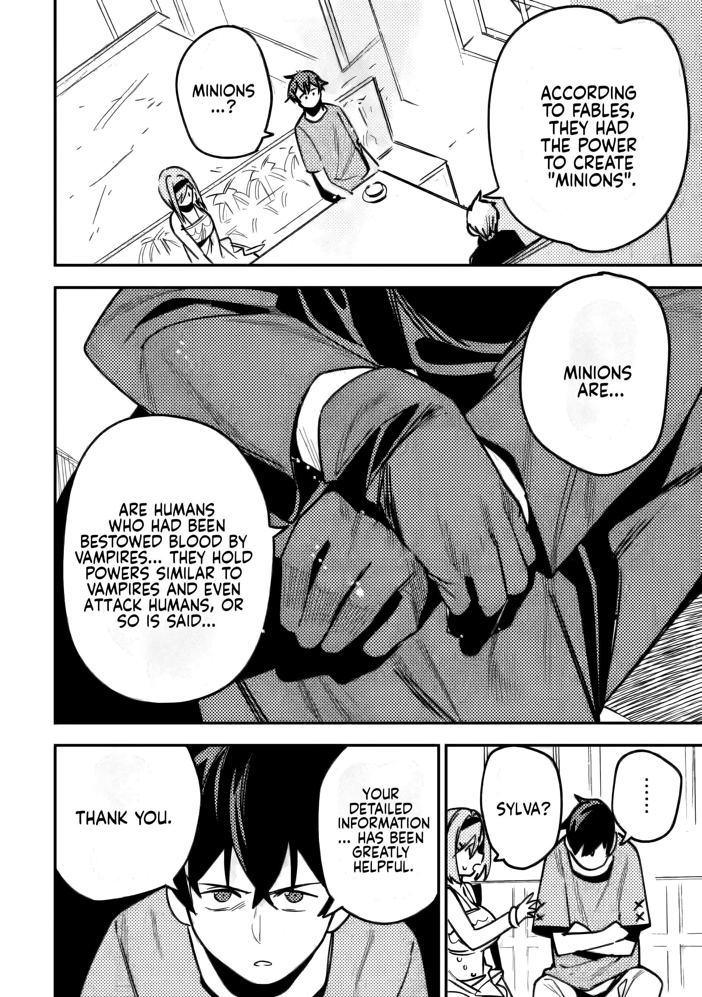 Game Chishiki de Saikyou ni Natta Mob Heishi wa, Shin no Jitsuryoku wo Kakushitai Chapter 10 - Page 28