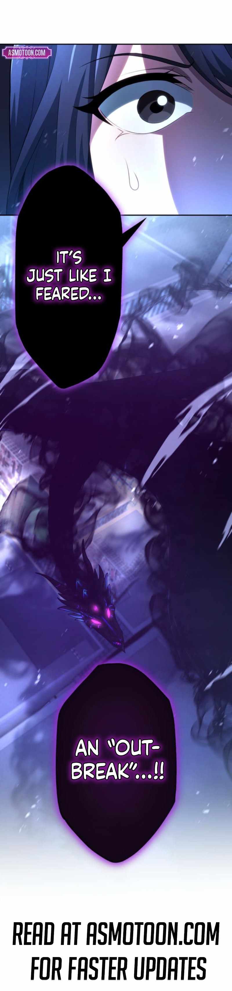 Gamer Who Can’t Communicate Is the World’s Strongest at Solo Play Chapter 45 - Page 12