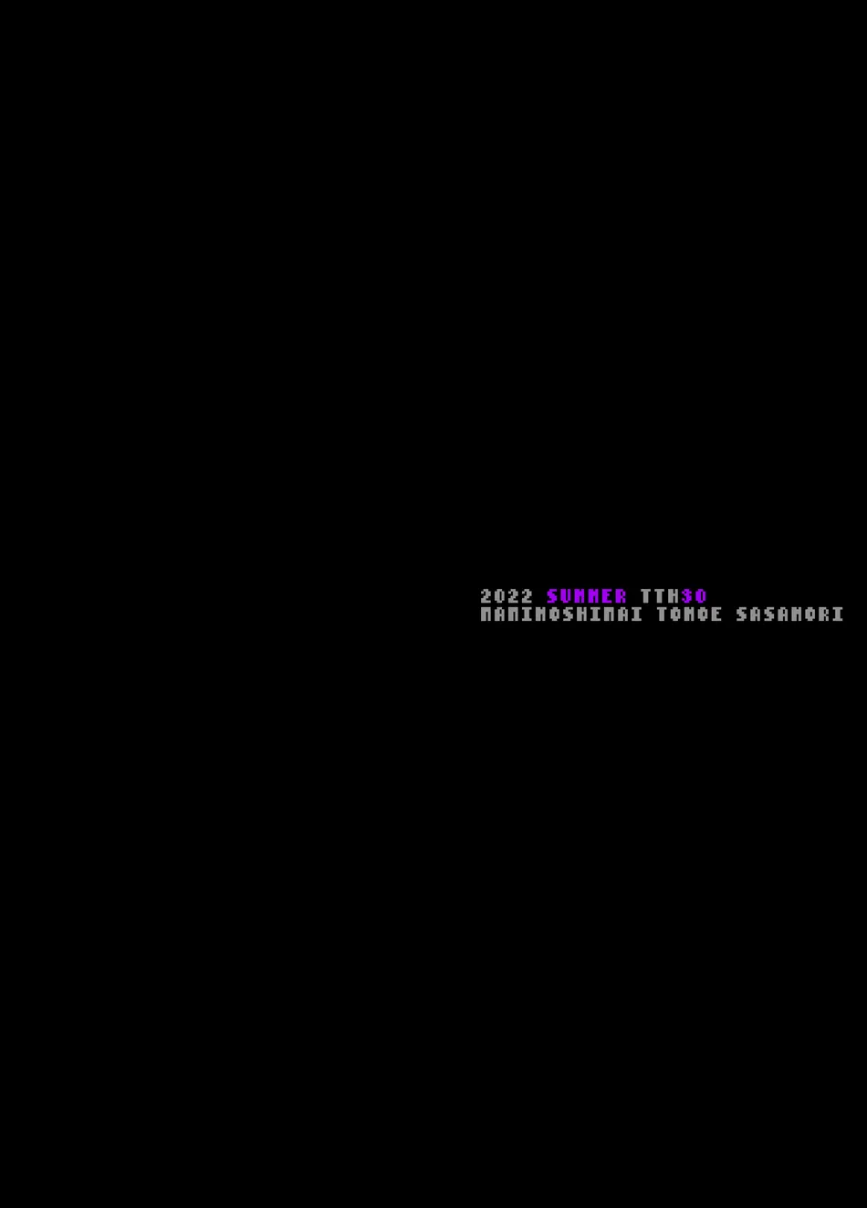 Gaming Harem Chapter 3 - Page 59