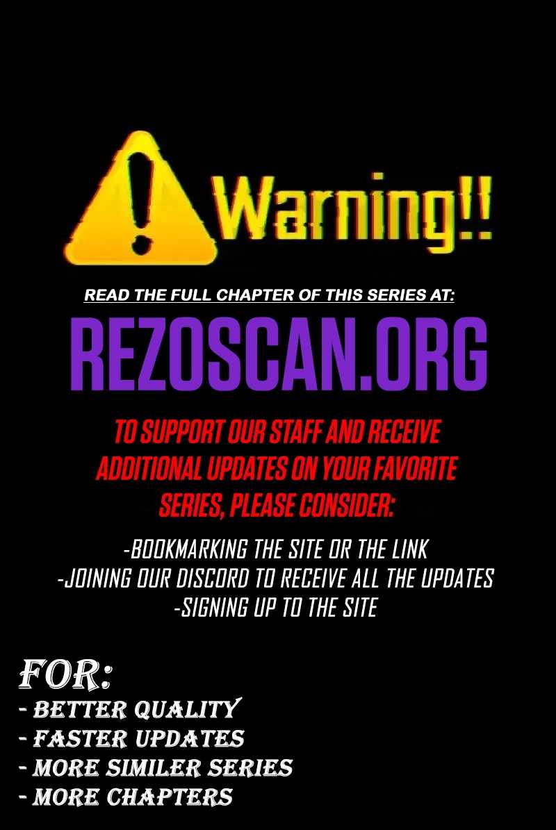 Genius Blacksmith’s Game Chapter 25 - Page 1