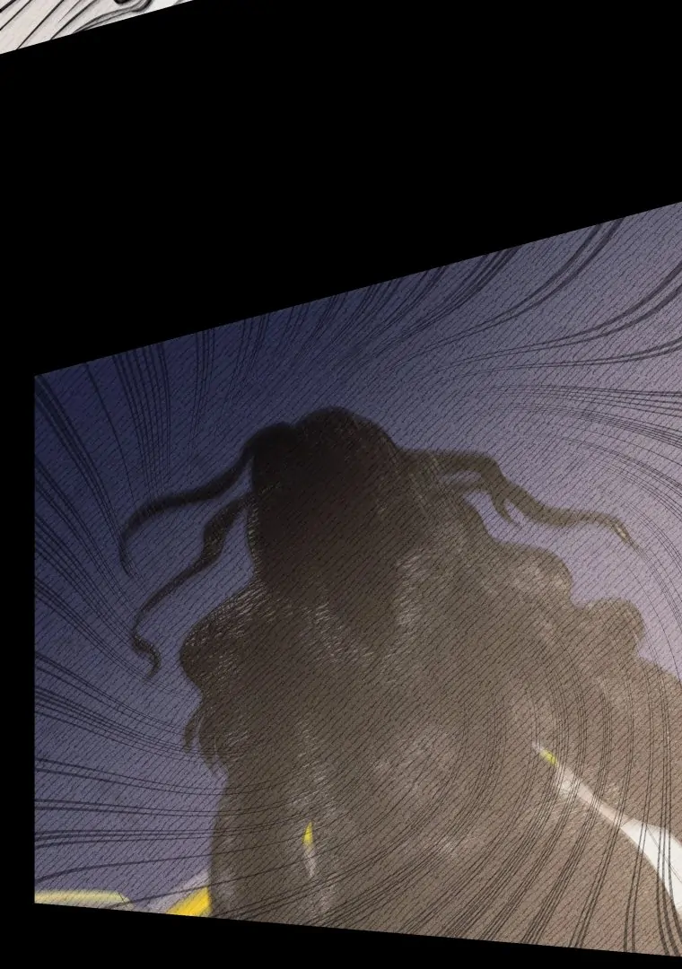 Ghost Romance Chapter 51 - Page 16