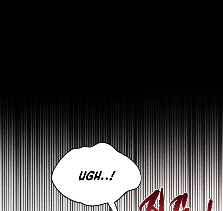 Ghost Romance Chapter 51 - Page 17