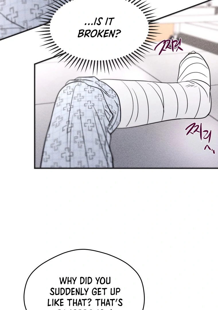 Ghost Romance Chapter 51 - Page 29