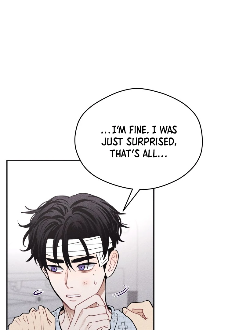 Ghost Romance Chapter 51 - Page 31