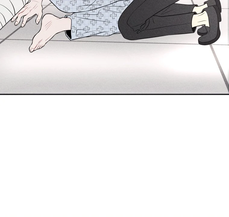 Ghost Romance Chapter 51 - Page 35