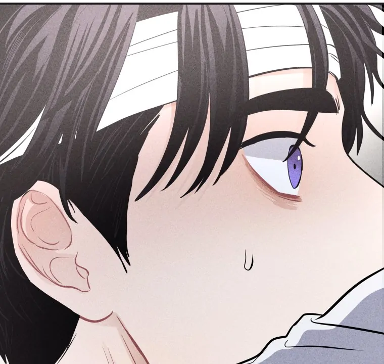 Ghost Romance Chapter 51 - Page 36