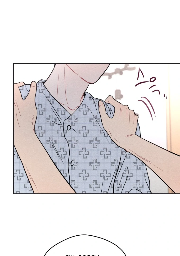 Ghost Romance Chapter 51 - Page 38