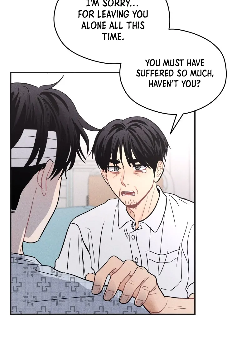 Ghost Romance Chapter 51 - Page 39