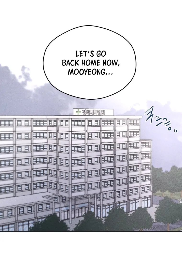 Ghost Romance Chapter 51 - Page 41