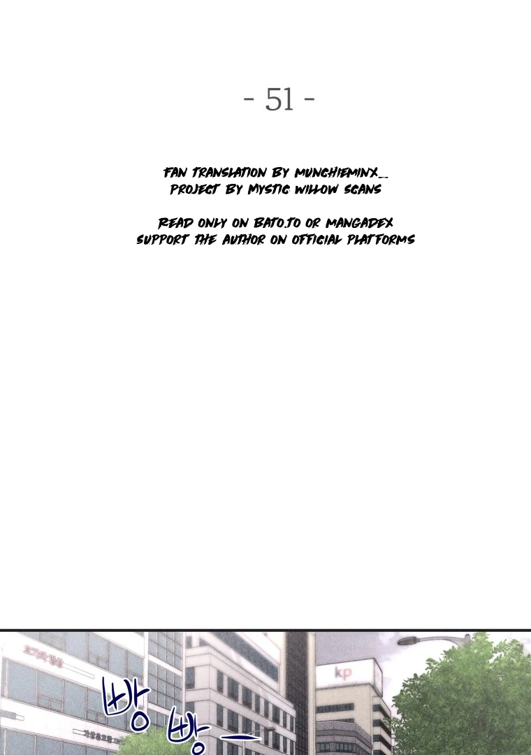 Ghost Romance Chapter 51 - Page 43