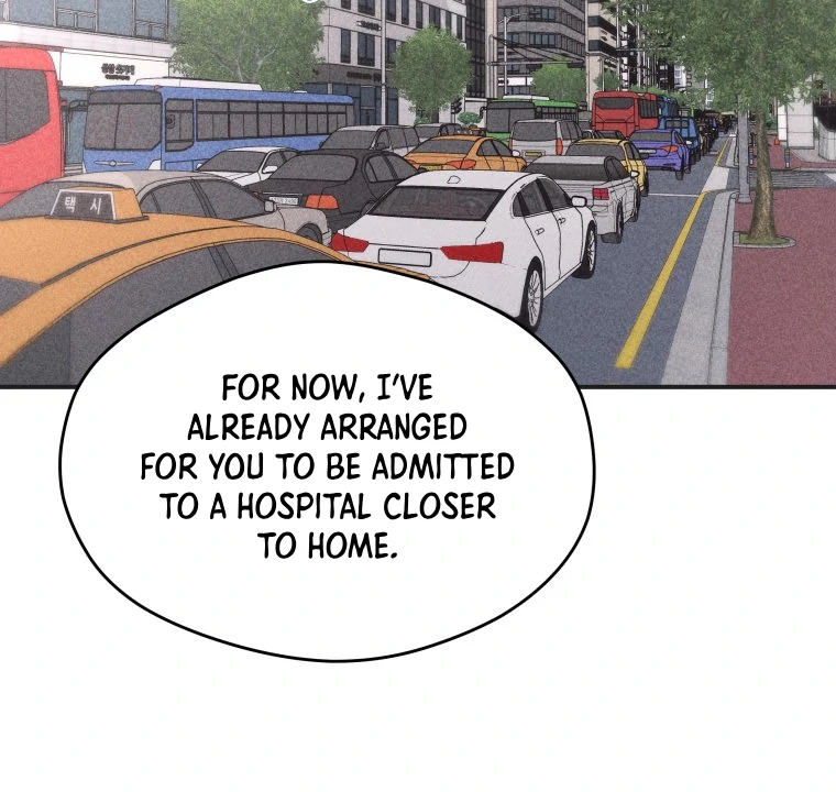 Ghost Romance Chapter 51 - Page 44