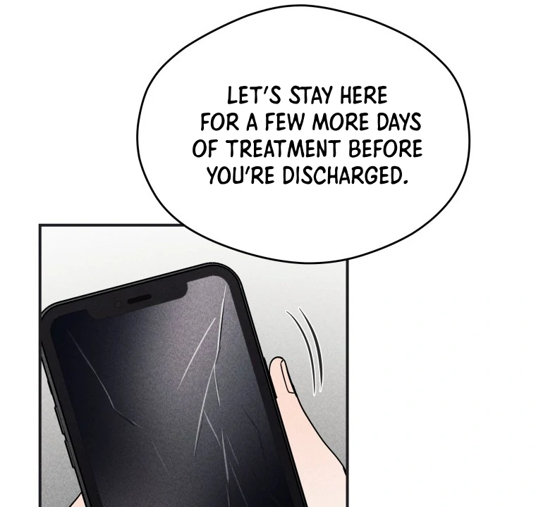 Ghost Romance Chapter 51 - Page 45