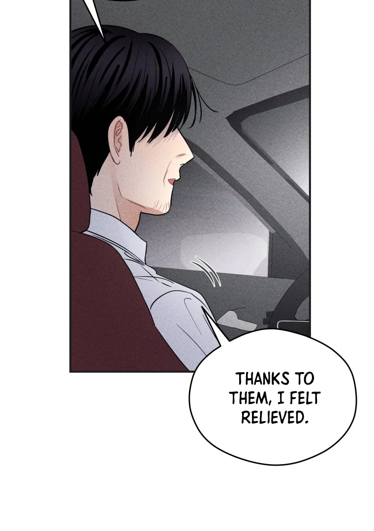 Ghost Romance Chapter 51 - Page 52