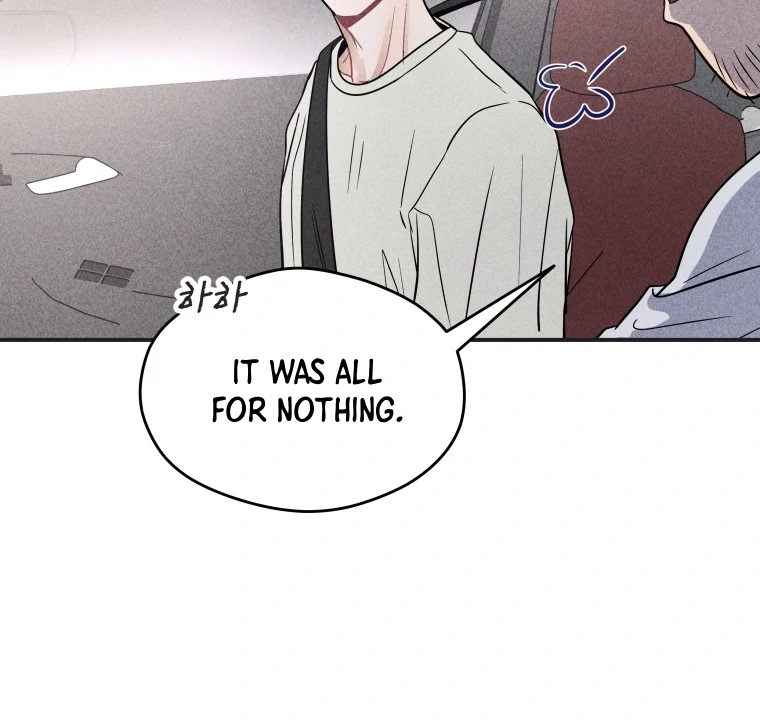 Ghost Romance Chapter 51 - Page 54