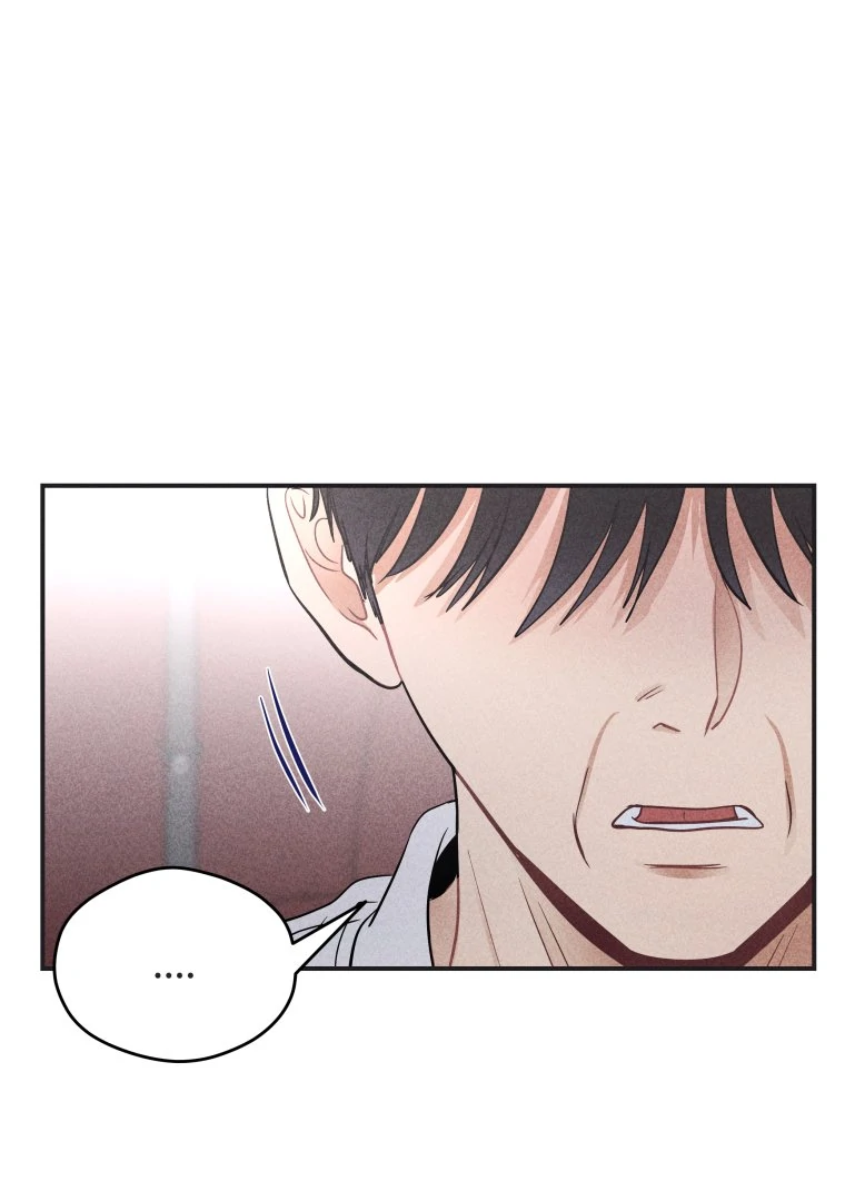 Ghost Romance Chapter 51 - Page 57