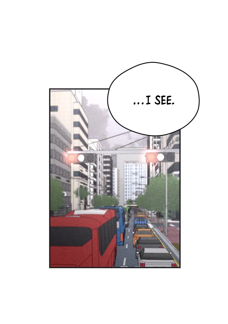 Ghost Romance Chapter 51 - Page 58