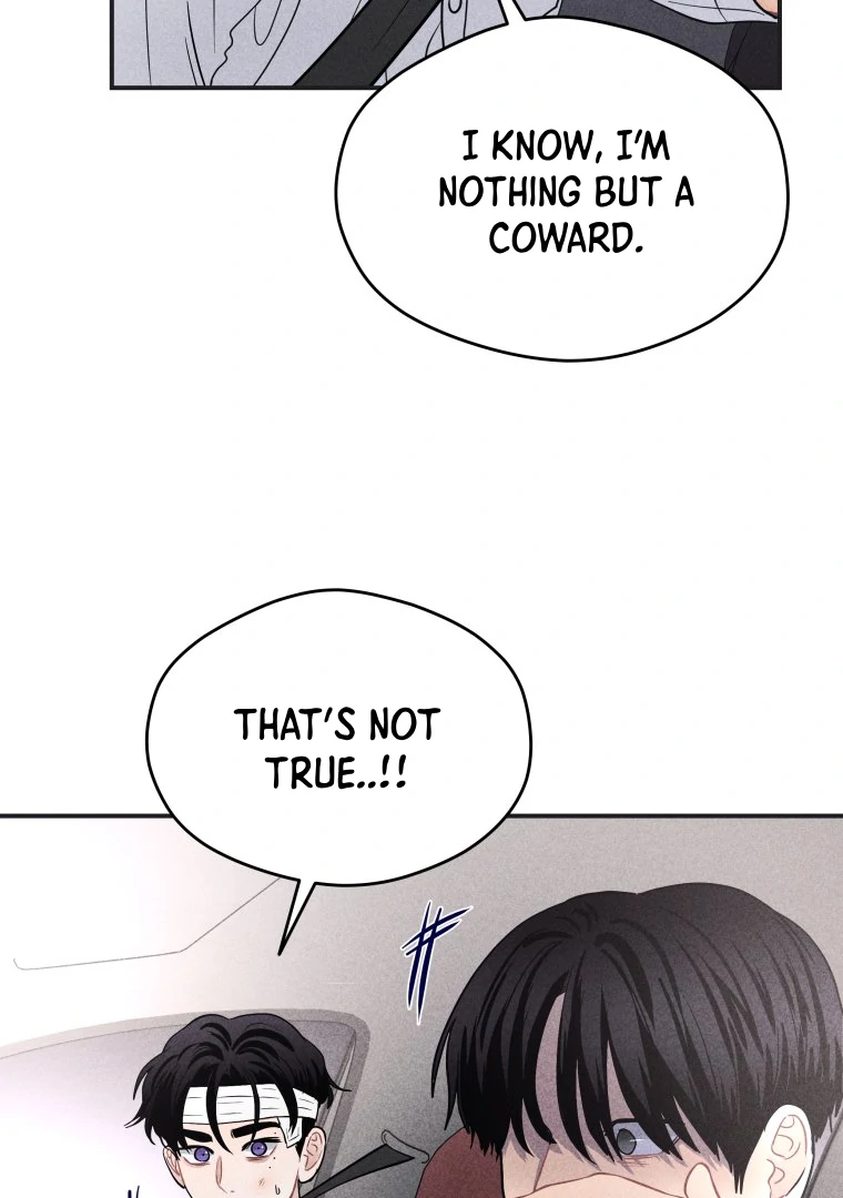 Ghost Romance Chapter 51 - Page 60