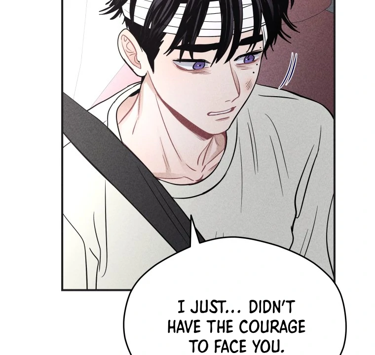 Ghost Romance Chapter 51 - Page 62