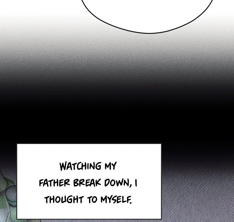 Ghost Romance Chapter 51 - Page 63