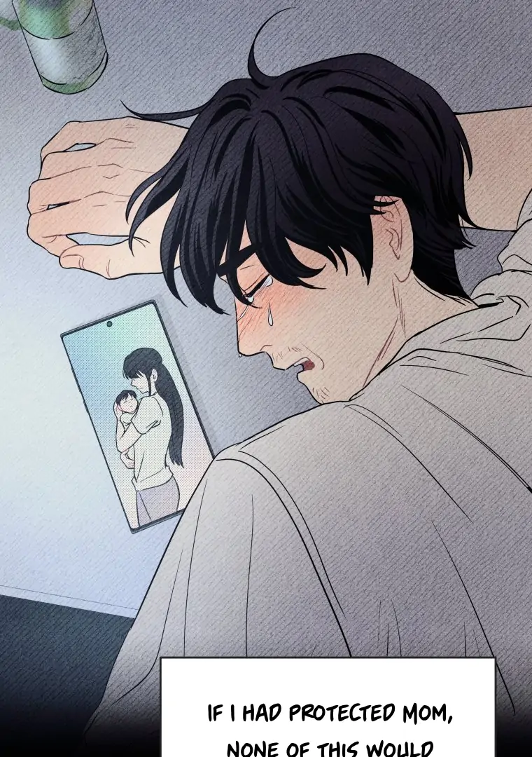 Ghost Romance Chapter 51 - Page 64