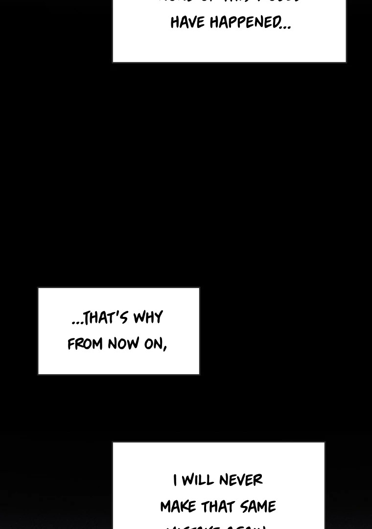 Ghost Romance Chapter 51 - Page 65