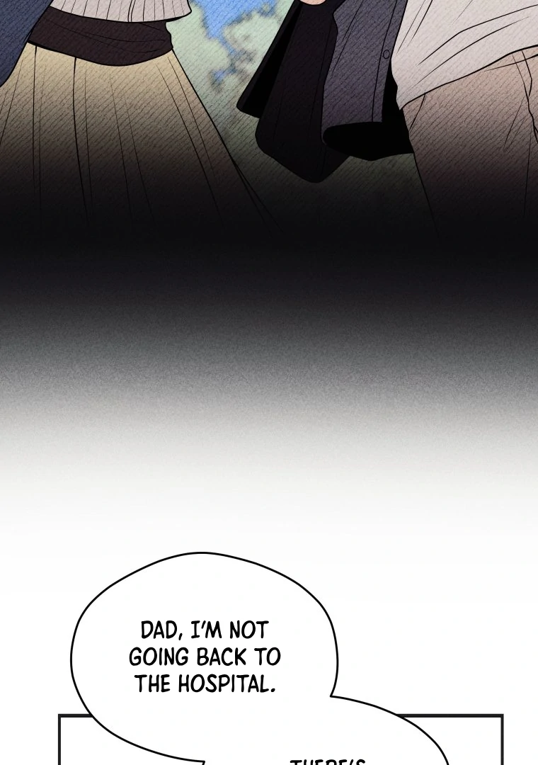 Ghost Romance Chapter 51 - Page 67