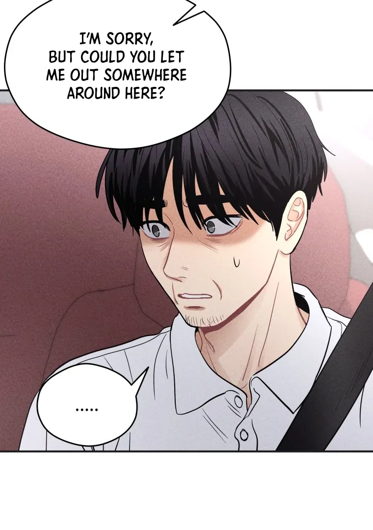 Ghost Romance Chapter 51 - Page 69