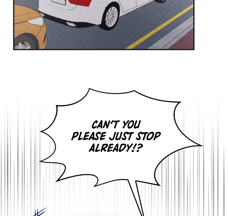 Ghost Romance Chapter 51 - Page 71