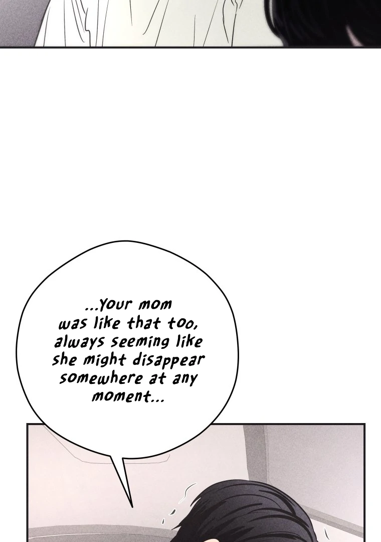 Ghost Romance Chapter 51 - Page 74