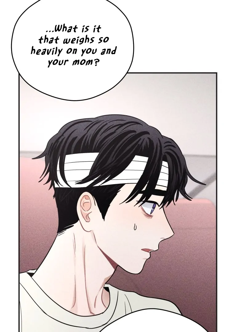Ghost Romance Chapter 51 - Page 76