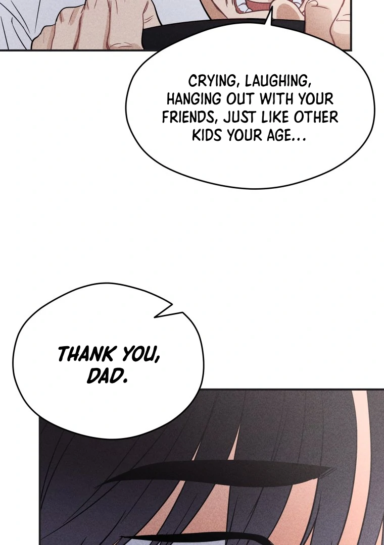Ghost Romance Chapter 51 - Page 78
