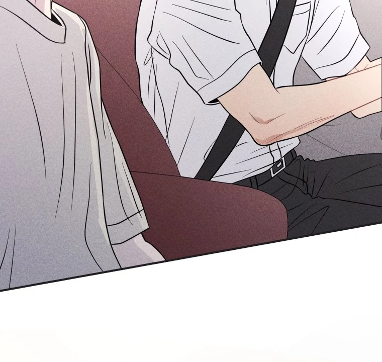 Ghost Romance Chapter 51 - Page 80