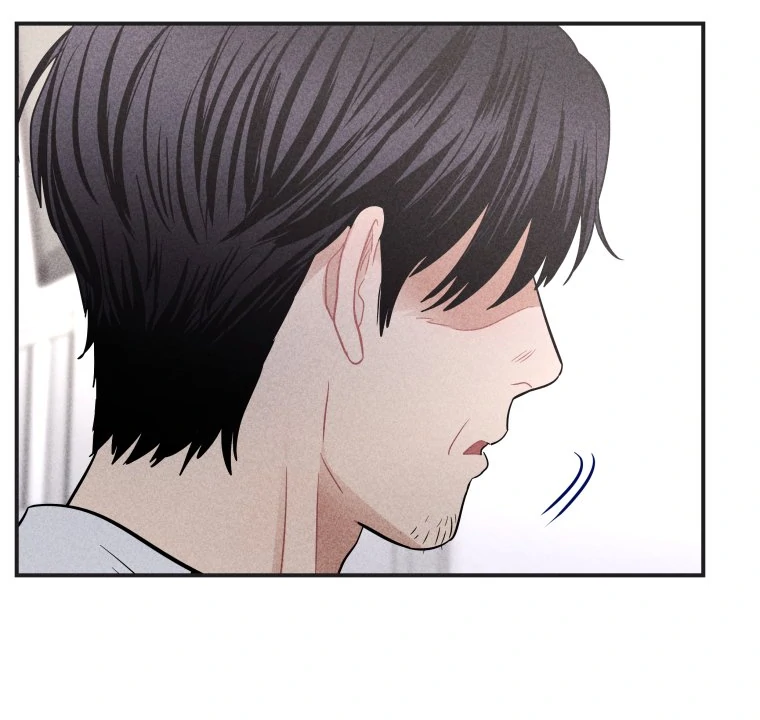 Ghost Romance Chapter 51 - Page 9