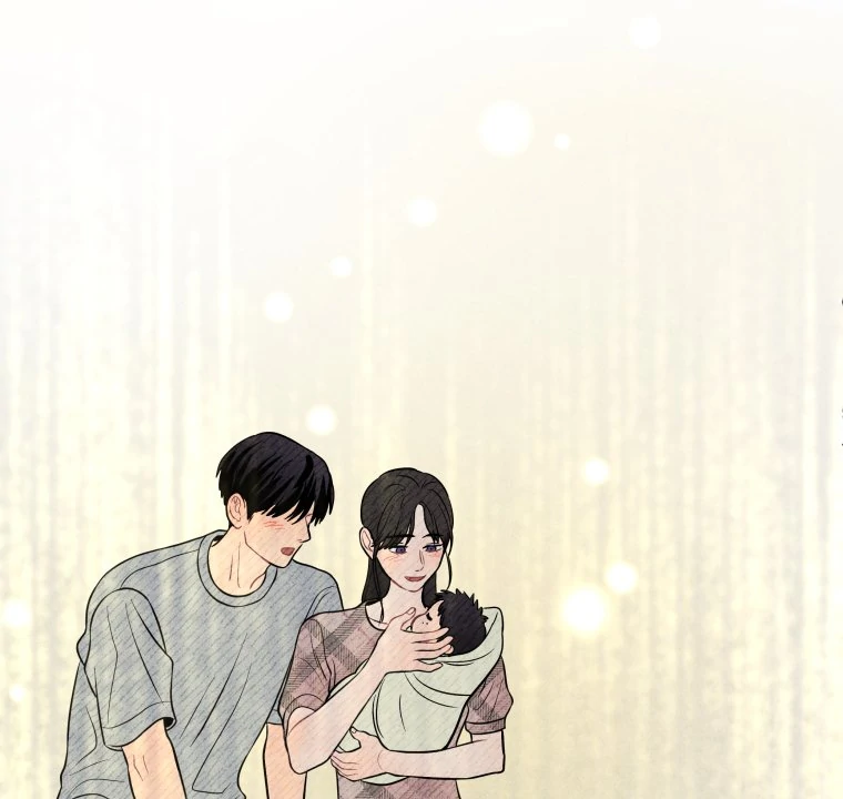 Ghost Romance Chapter 51 - Page 81