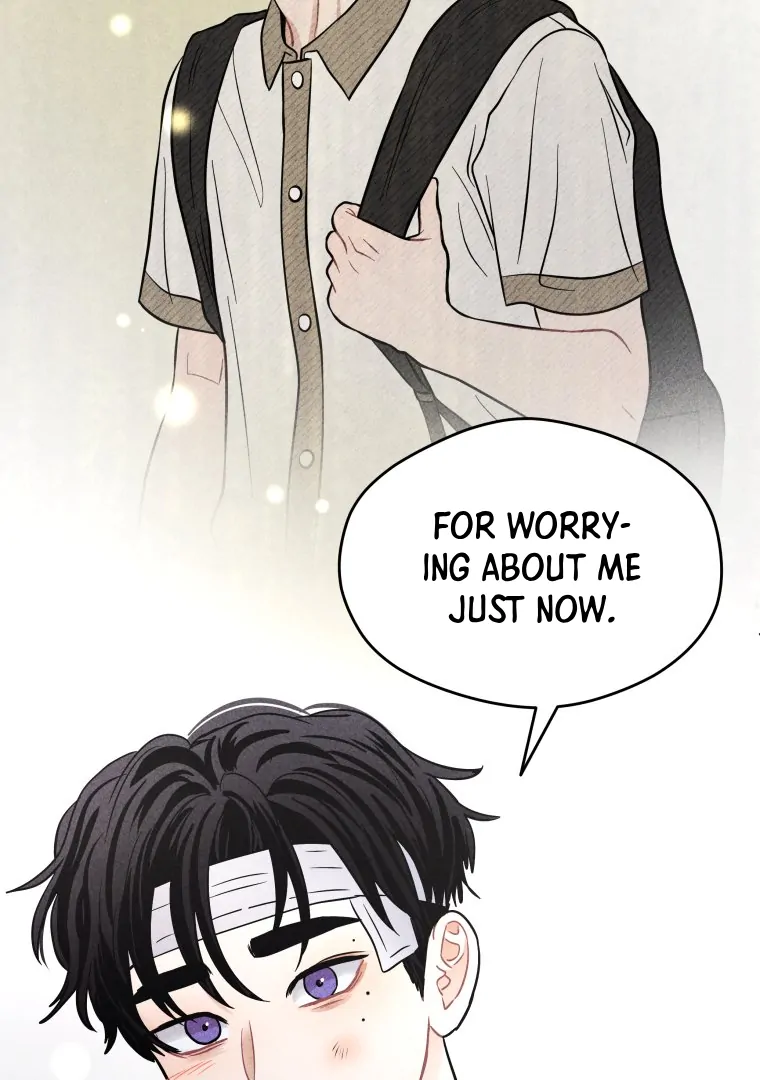 Ghost Romance Chapter 51 - Page 83