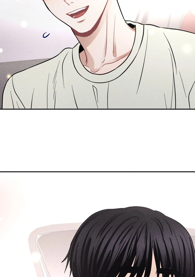 Ghost Romance Chapter 51 - Page 84