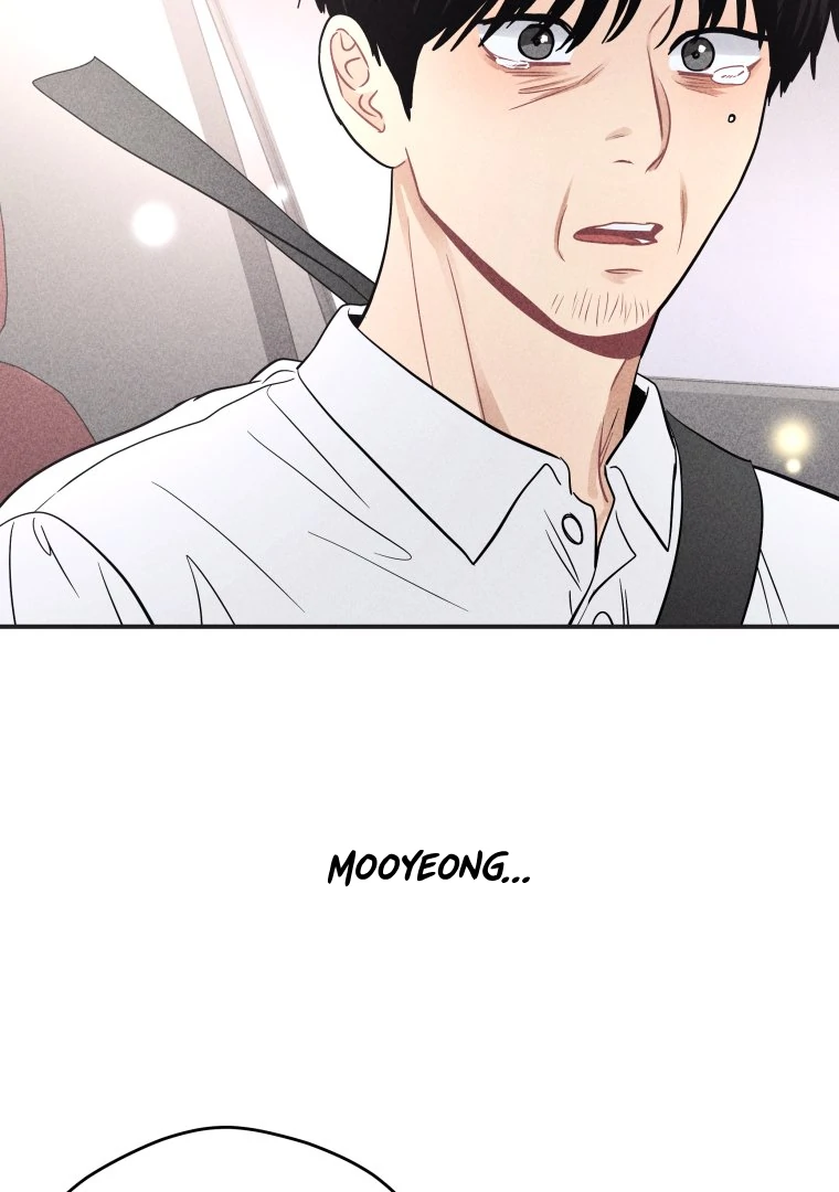 Ghost Romance Chapter 51 - Page 85