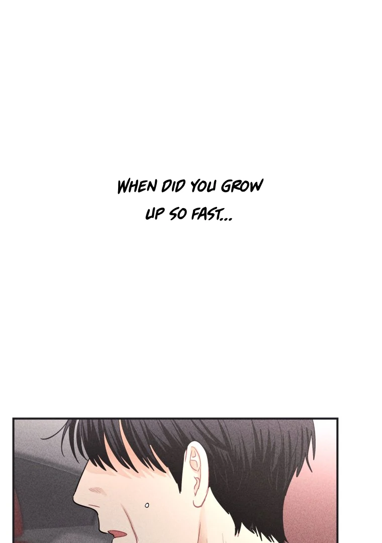 Ghost Romance Chapter 51 - Page 87